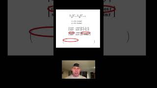 Famous Rotation of an Ellipse Wealth