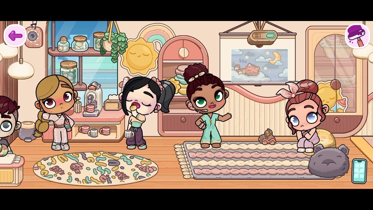 21 de fevereiro de 2026