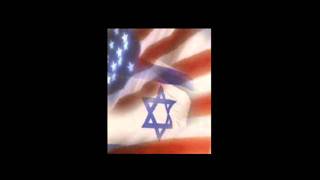 Brigitte Gabriel on Middle East Peace Talks September 2, 2010.wmv