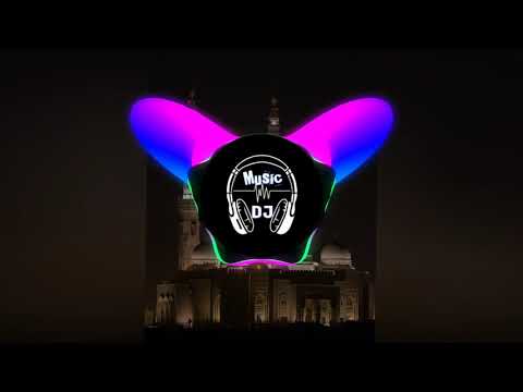 DJ TAKBIRAN FULL BASS 2022 SPESIAL RAMADHAN 1443 H ||  RCA AUDIO By Gapret RMX