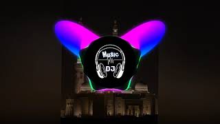 Lagu Dj Takbir Allahuakbar Mp3