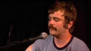 Famous Java Jams - Paul Curreri on County Television Network Wealth