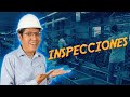 Inspecciones, Auditoría de fábrica - Inspección pre embarque