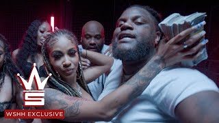 Fat Trel - 2 Liters (Feat. Yowda) (Official Music Video)