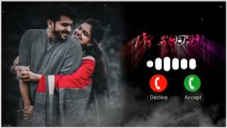 Download Lagu Chupi Chupi Mon Tomar Churi Kore Ringtone//Old Bangla Ringtone Songs//Bangla Songs MP3