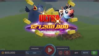 GG SOFT - DROP THE CEO screenshot 1