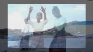 VIRAL👉 KOKO DONDO LAGU DAERA 2022