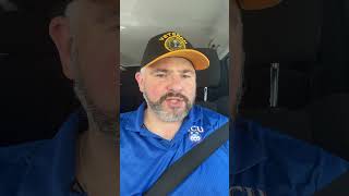 The Doctrine of Annihilation Contradicts the Bible