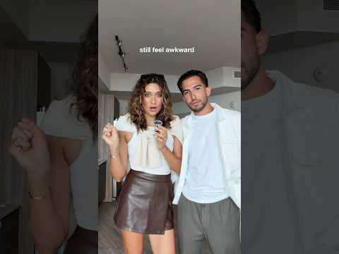 how to pose with your MAN📸 #phototips