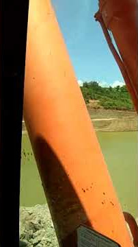 Memory Embung BDI kediri