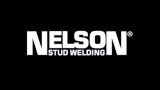 NELSON STUD WELDING VS Traditional Welding