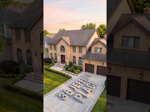 36 Jeffrey Place, Staten Island, NY home video tour