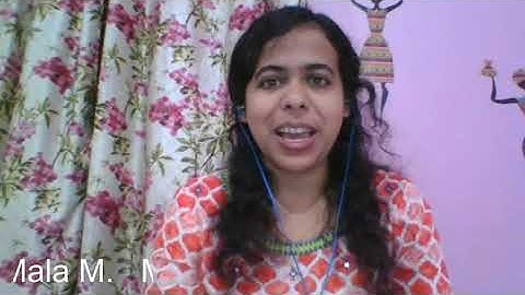 Classical Mechanics: Generalized Coordinates