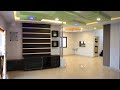 3.44 சென்ட்டில் 2000sqft ல் அழகான வசதியான 3BHK வீடு | Semi Furnished 3BHK Duplex House | Epi 60