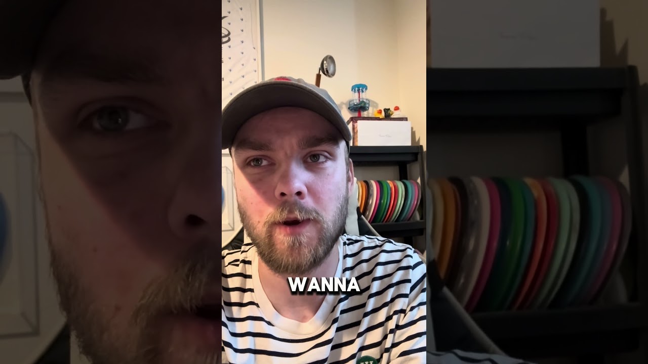 Best regards a sidearm guy 