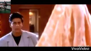 Lagu Lampung versi India, kawin mena.voc Zainal Arifin