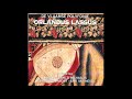 Masters from Flanders.  Orlandus Lassus (1997)