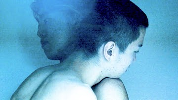 PFFアワード2024『さようならイカロス』予告編