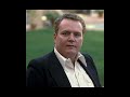 Celebraties That Passed Away  Larry Flynt ( Hustler )