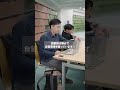 帝京平成大学健康メディカル学部の学生の1日（Part2）