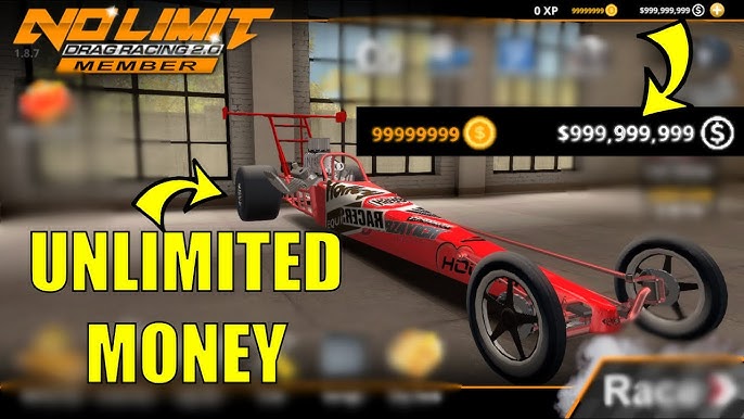 Download rs Life (MOD, Unlimited Money) 1.6.5 APK for android