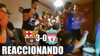 Twitter : https://twitter.com/parrasfc instagram
https://instagram.com/parras_yt/?hl=es