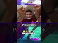 ABBIAMO PERSO? NON CREDO PROPRIO #trending #clashroyale #gaming #shorts #viral