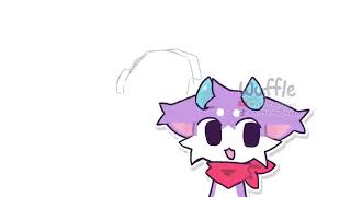 Ajr Weak Wuffle The Dragon