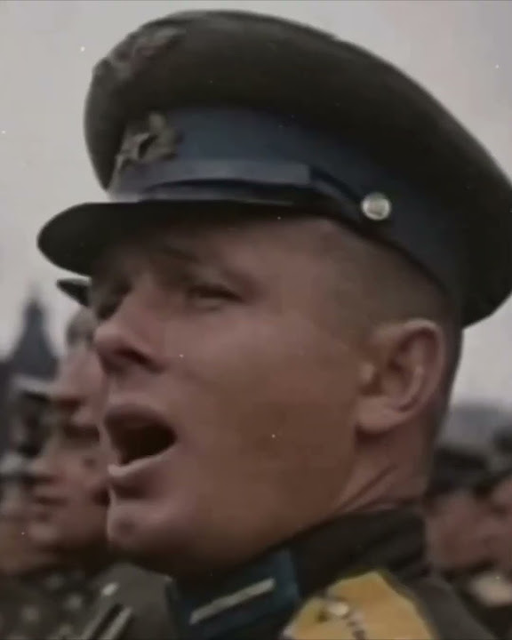 РОДНАЯ РЕЧЬ - Победа #роднаяречь #музыка #победа #shorts - YouTube