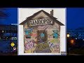 Bando Pop Jammed Up mp3