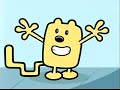 Nick And Wow Wow Wubbzy Tale Mp3 Mp4 Free download