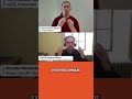 Ricardo Menéndez March from the Green Party of Aotearoa New Zealand spoke at our webinar