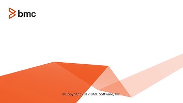 BSA: How to generate DPDTrace for Windows Patch Analysis - Part 2