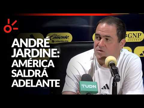 Vista previa del video de YouTube