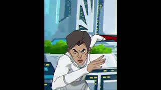 Download Lagu You are need to viltrum 🫵 #invincible #Viltrum MP3