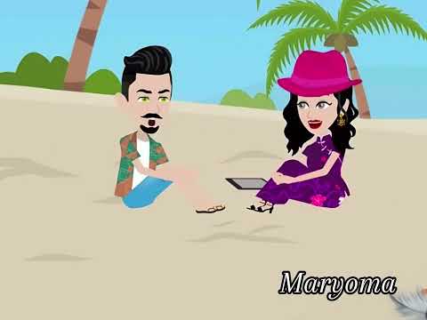 فيديو موتتت فكرتي بمنشن اعدلوا الريتش بجد حرام روحوا عند التيك توك  فكرتي قصص تصميمي