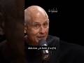 إذا أردت أن تحافظ على صحة عقلك  