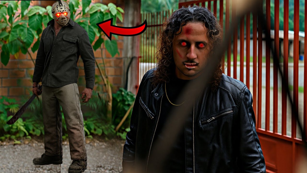 Film|| Gabadhaan waxa ka go.ay kabaheedii balse ninkaan oo caawiyay baa kadahay...