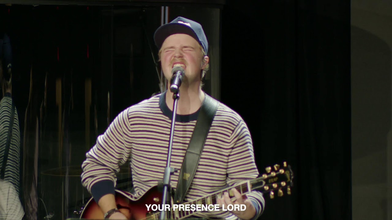 LifeSong Church | Pursuit Night | LIVE 6:30PM