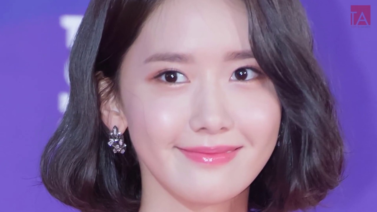 Top10 Most Beautiful Korean Actresses 2020 Youtube