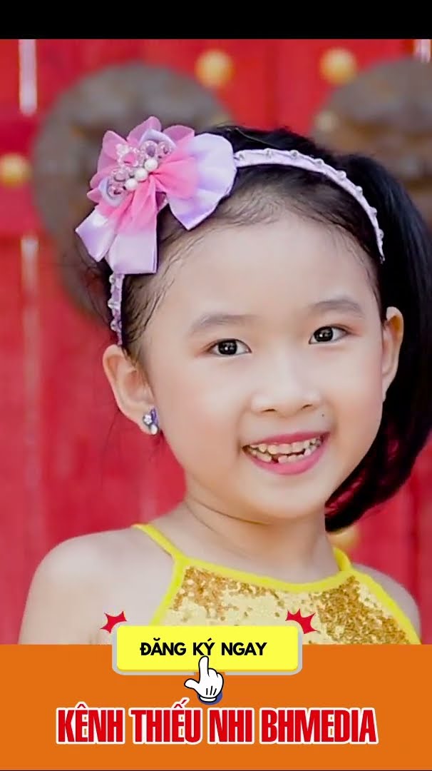 Năm mới tết đến rước hên vào nhà - Chúc Tết #shorts