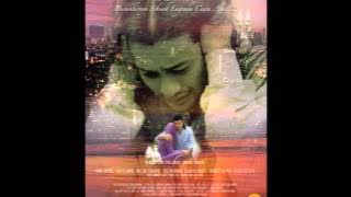 Jika Pedih - Akim | Lagenda Budak Setan 3