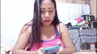 Bagong Ligo/Kikimbot Vlog