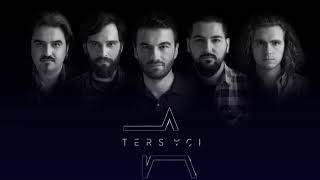 Ters Açı - Tek (2019 Single) Resimi