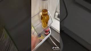 It’s corona time