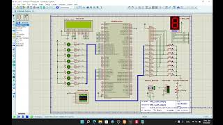 MCT lab: Task 1.5