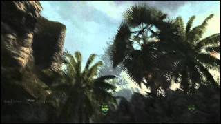 Mw3 Aces Random Semtex
