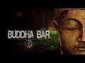 Buddha Bar 2020, Lounge, Chillout & Relax Music - Buddha Bar Chillout - The Best - Vol 21