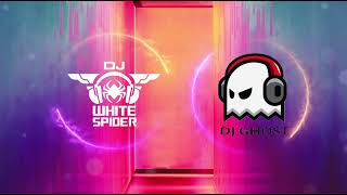 حسين غزال   اصيل هميم   احسب اسامي                              سمعها