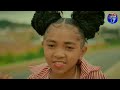 ELSENIA AZA VARIAGNA MALAGASY MISY TALENTA Nouveauté 2026 